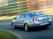 Volkswagen Passat 2006 Picture #3